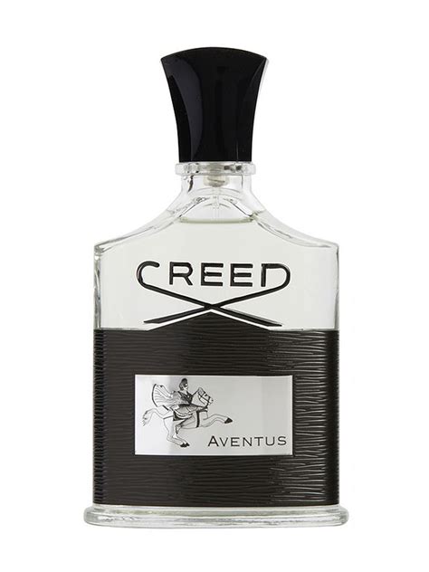 best creed aventus cologne|is creed aventus strong.